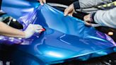 Vinyl car wraps: What you need to know before you wrap your vehicle