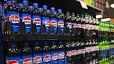 Upstart Soda Brand Outselling Coke and Pepsi at Some Stores