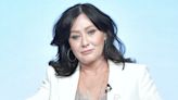 Shannen Doherty Shares Footage From Before Her Brain Surgery: 'This Is What Cancer Can Look Like'