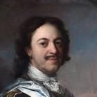 Peter the Great