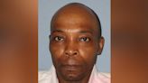 Alabama inmate executed by lethal injection for 1998 murder of delivery driver