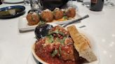 Review: Antica Rises Above the Usual Neighborhood Italian Joint