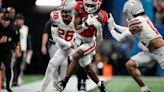College football: Where does Ohio State rank in latest preseason projection?