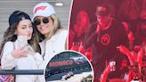 I traveled to Monaco and experienced the F1 Grand Prix like a celebrity: Inside the parties, big race and more