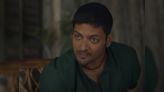 Ali Fazal's Mirzapur 3 Trailer Gets The Biggest Shout Out From Richa Chadha: "Guddu Is Too Good"