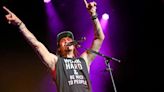 Michael Franti Leads the Lineup For Wanderlust Festival 2023