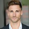 Andrew Walker (actor)