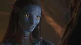 Avatar: The Way of Water Runtime Revealed to Be More Than 3 Hours Long (Report)