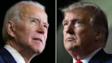 8 things to watch for in CNN’s 2024 debate between Biden and Trump | CNN Politics