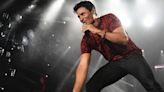 Chayanne en México: Así puedes registrarte para sus próximos conciertos