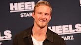 Sci-Fi Classic ‘Earth Abides’ Greenlit as TV Series Starring Alexander Ludwig