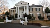 Failed Graceland sale by a mystery entity highlights attempts to take assets of older or dead people