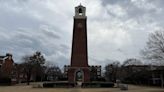Alabama A&M University makes $52 million offer to buy BSC