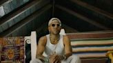 Eric Bellinger has an "Obsession" in newest video