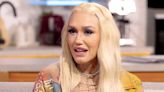 Gwen Stefani Recalls Feeling ‘Completely Depleted’ While Making Final No Doubt Album: ‘That Was a Struggle’