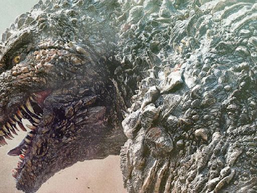 Netflix just got the best ‘Godzilla’ movie of all time — and it’s 98% on Rotten Tomatoes