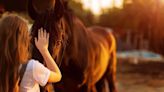 Alaqua, Healing Hoof Steps partner to provide equine-assisted mental health therapy