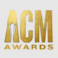 ACM Awards