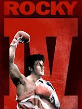 Rocky IV – Der Kampf des Jahrhunderts