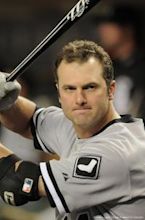 Paul Konerko