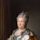 Catherine the Great