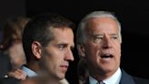 Unpacking the Claim that Biden Forgot When His Son, Beau, Died