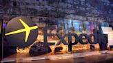 Expedia says two execs dismissed after ‘violation of company policy’