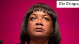 Letters: Labour’s feuding over Diane Abbott should make voters think twice