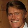 Chuck Connors