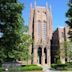 Peabody Museum of Natural History