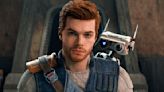 After playing Star Wars Jedi Survivor, I'm even more excited about the prospect of dual protagonists in Star Wars Outlaws