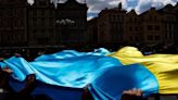 Ukrainians better treated than others displaced by war, Council of Europe says