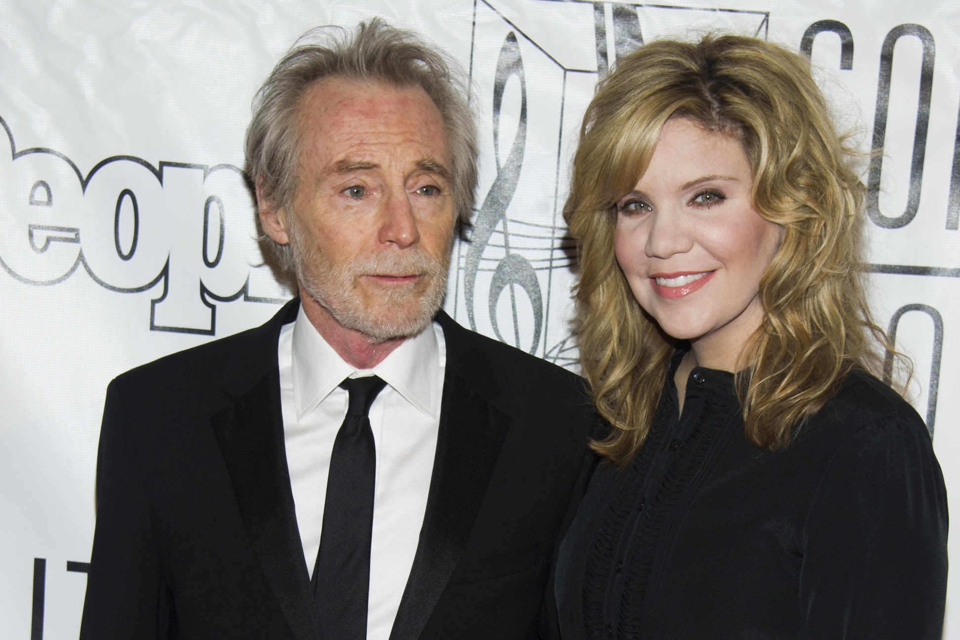 J.D .Souther, a singer-songwriter who penned hits for the Eagles and Linda Ronstadt, dies at 78