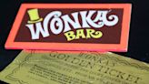 Man Behind ‘Willy Wonka’ Experience Apologizes, Denies Using Event to Pay for Wedding