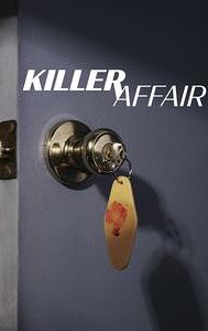 Killer Affair