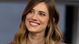 Allison Williams Explains Why She Thinks Gen Z Relates To Her Cringey ‘Girls’ Character