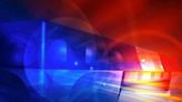 Lathrop man killed, toddler daughter uninjured, in freeway shooting