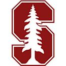 Stanford Cardinal