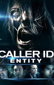 Caller ID: Entity