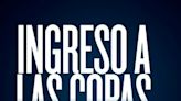 Se reanuda la Liga Profesional: todo lo que hay que saber