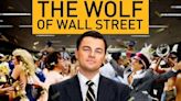 The Wolf of Wall Street: Where to Watch & Stream Online