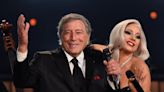 Lady Gaga Remembers Tony Bennett on 1 Year Anniversary of His Death