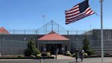 Staffing Crisis at Federal Prisons Highlighted in Oregon