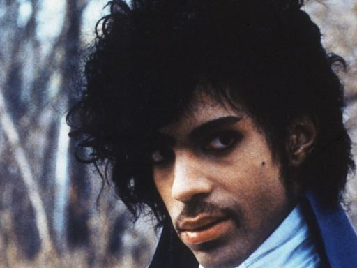 Purple Rain turns 40 - but how badly has Prince's 'sexist' film aged?