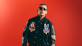Daddy Yankee Releases ‘Memorabilia of My Farewell Tour and Album’ With Psycho Bunny