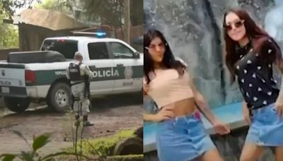 ¿Qué se sabe sobre el caso de las migrantes venezolanas asesinadas en Tlalpan?