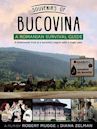 Souvenirs of Bucovina: A Romanian Survival Guide | Documentary, History, Music