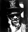 Roland Kirk