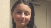 Stepdad admits 11-year-old girl is ‘not going to be found’ after she vanished getting off school bus a year ago