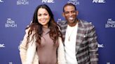 Tracey Edmonds Claims It Was 'My Decision' to End Deion Sanders Engagement: 'I've Chosen to Prioritize Myself'